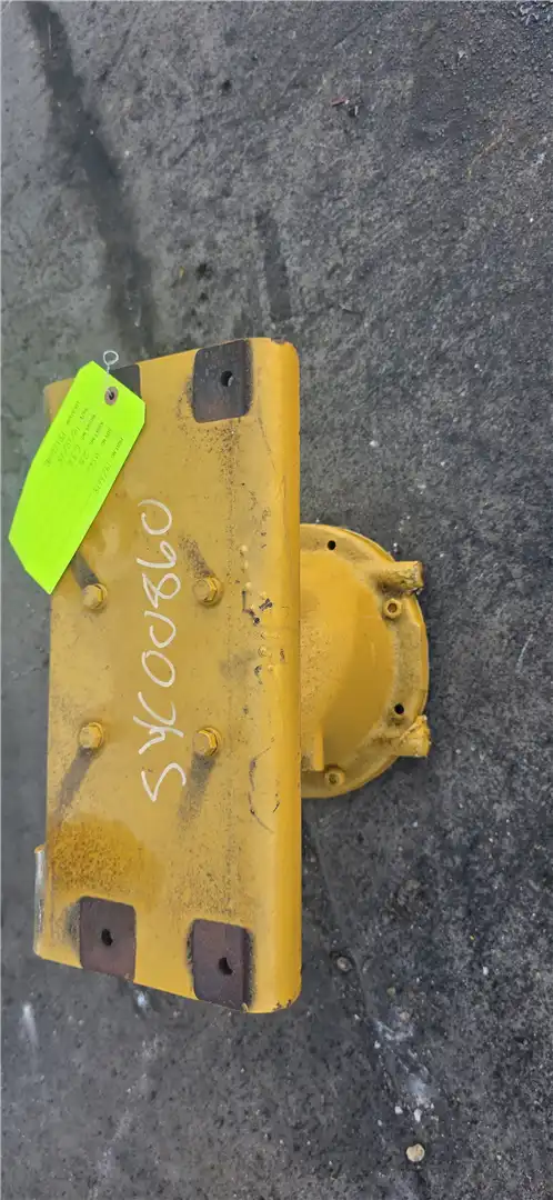 USED ELBOW image 4