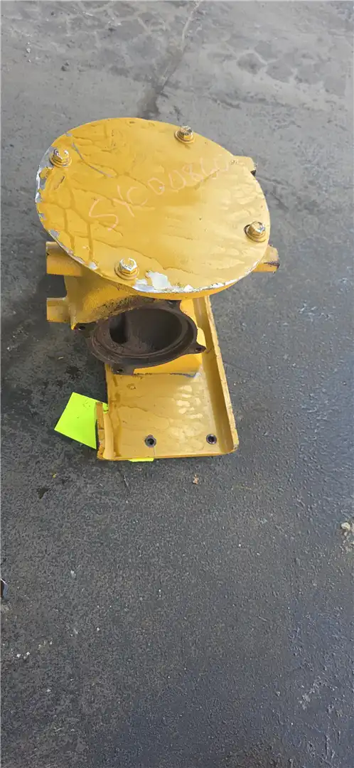 USED ELBOW image 2