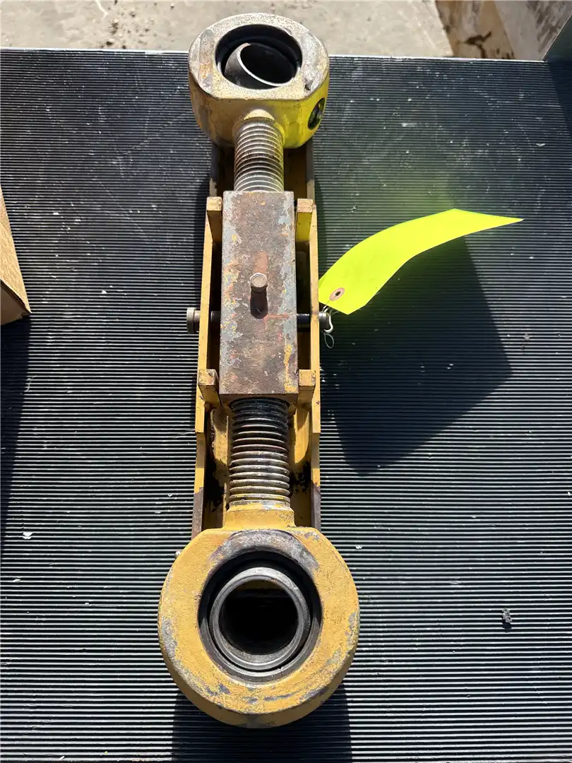 USED LINK GP image 4