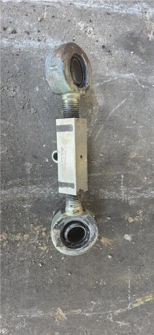 USED LINK GP image 2