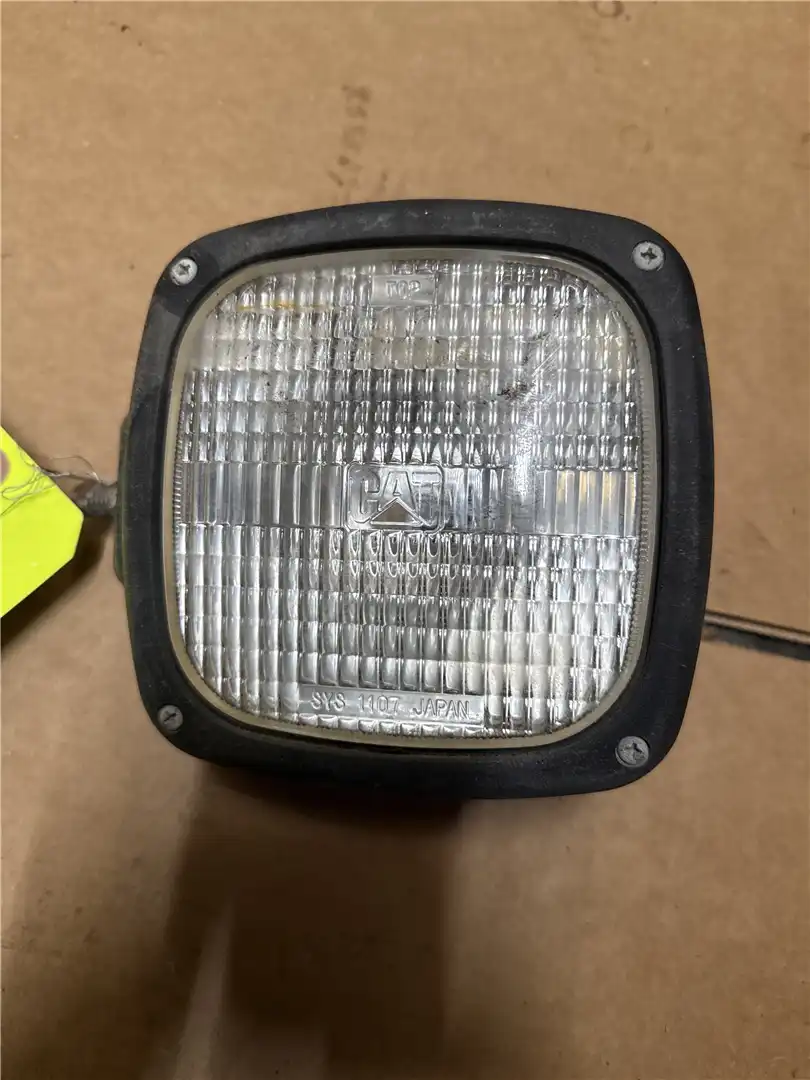 USED LAMP GP image 2