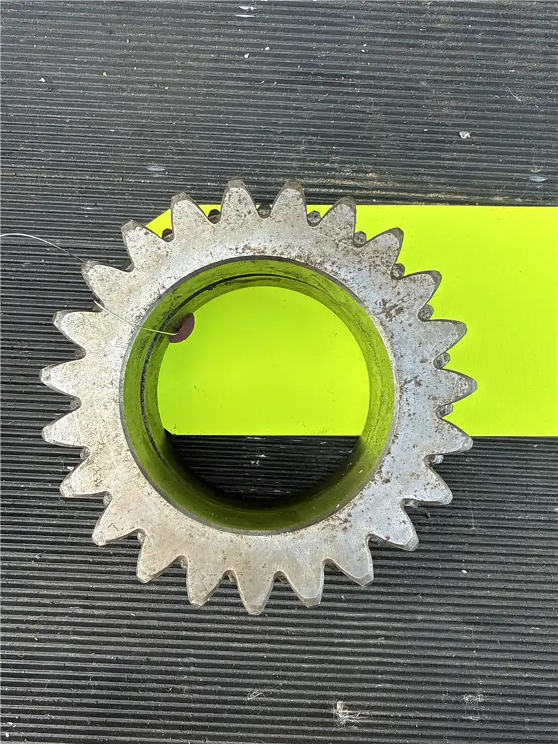USED GEAR image 2