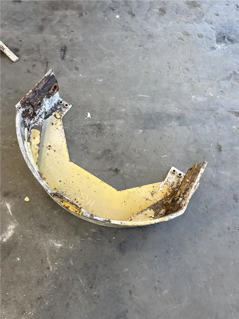 USED GUARD image 2