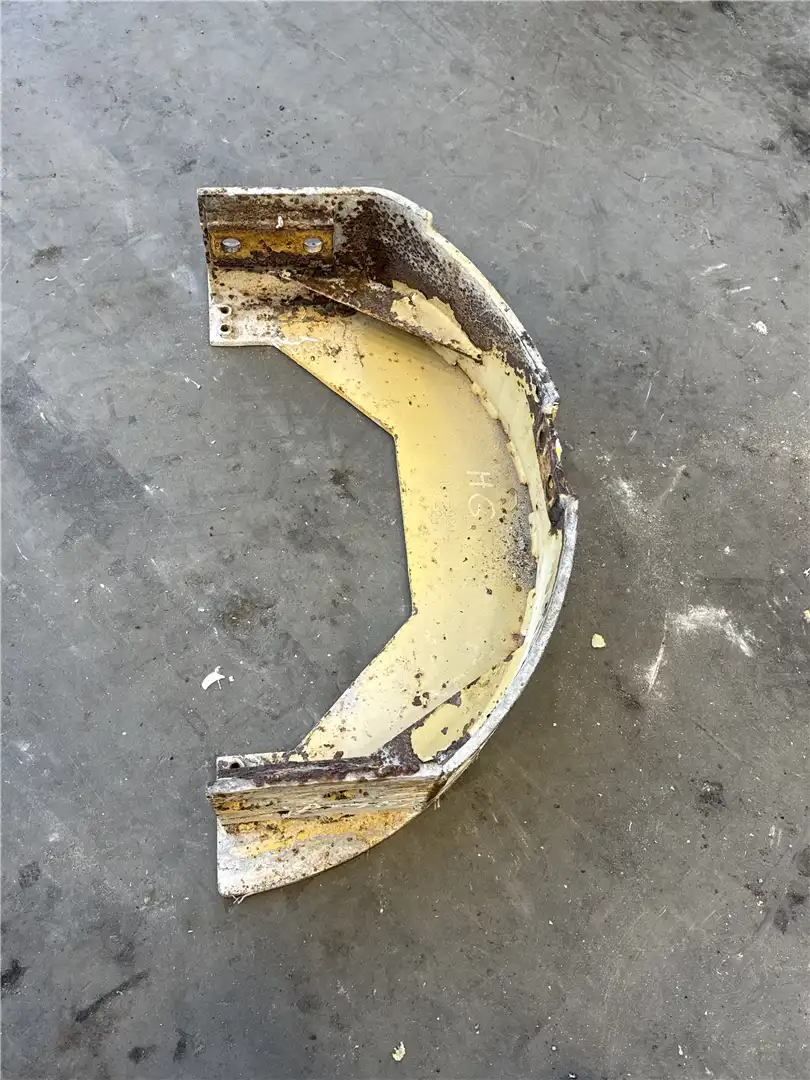 USED GUARD image 3