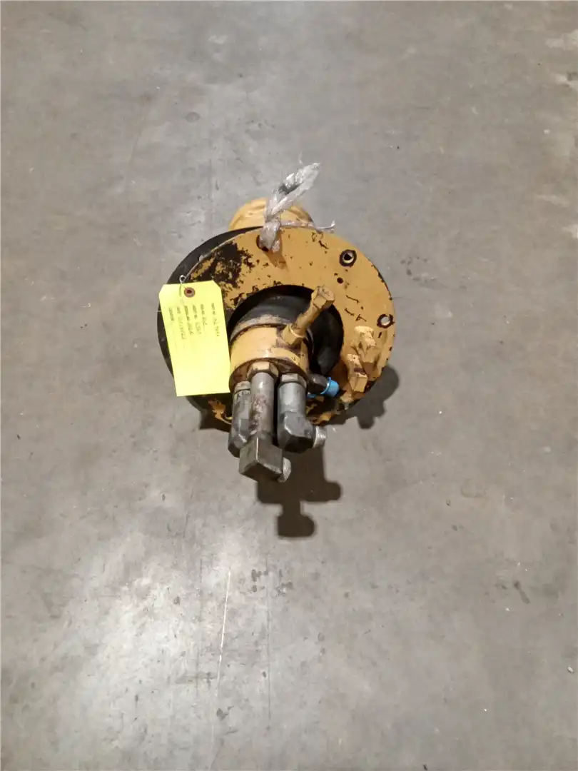 USED SWIVEL GP image 4