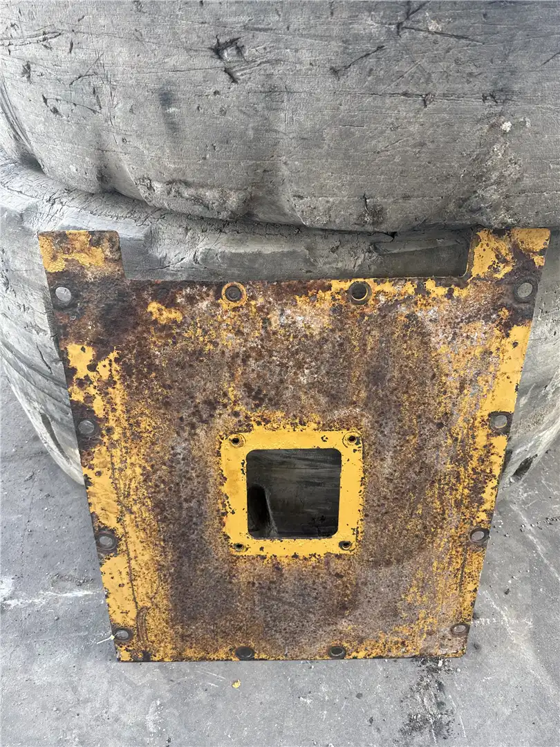 USED GUARD AS image 4