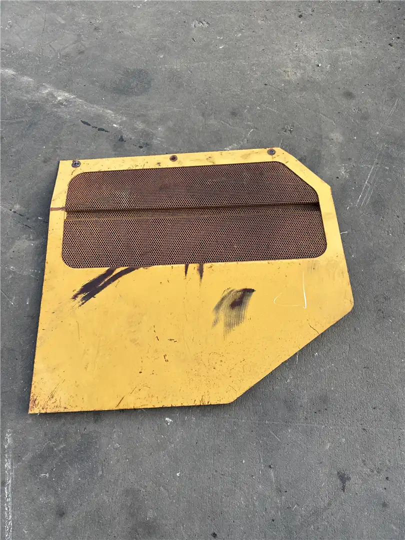 USED PANEL AS image 2
