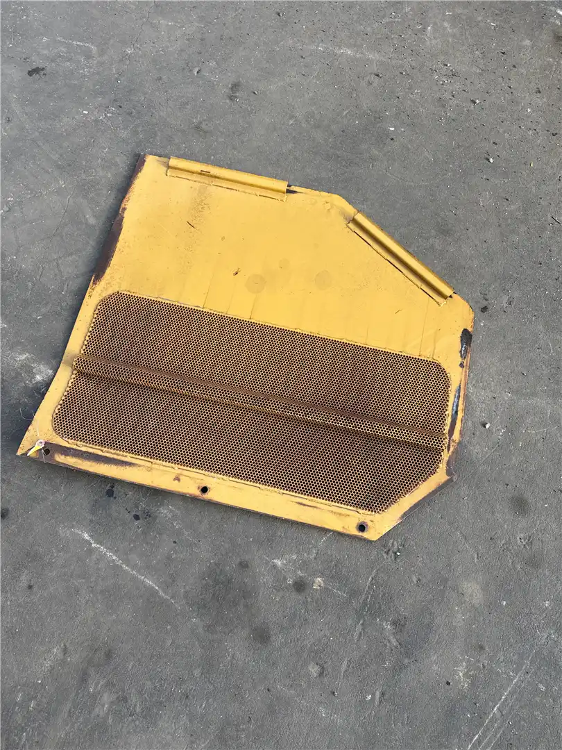 USED PANEL AS image 3