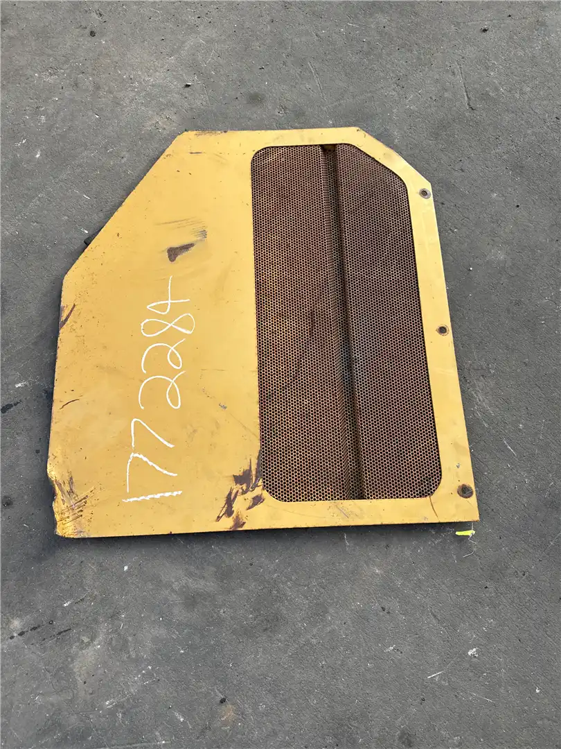 USED PANEL AS image 2