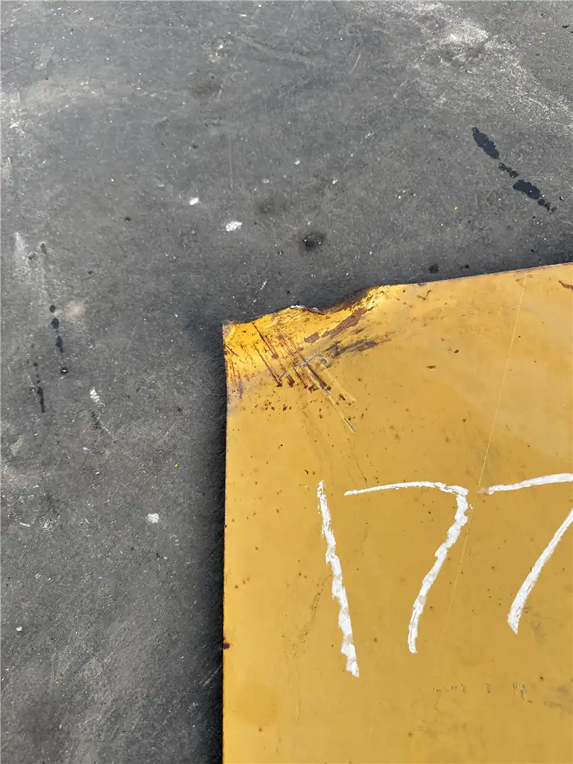 USED PANEL AS image 3