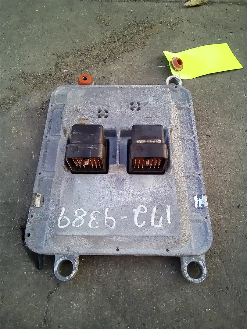 USED CONTROL GP image 7