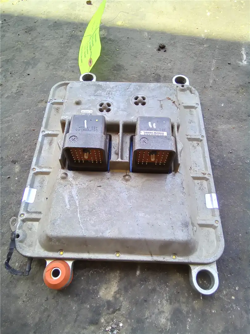 USED CONTROL GP image 3