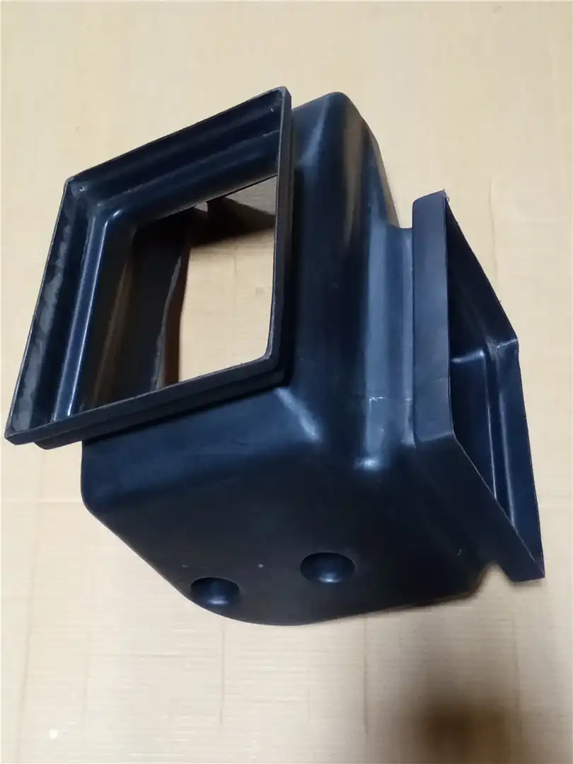 USED DUCT image 2