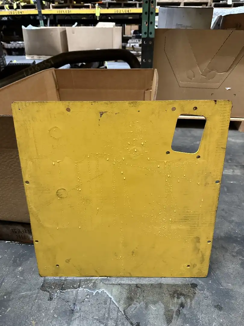 FLOORPLATE AS image 2