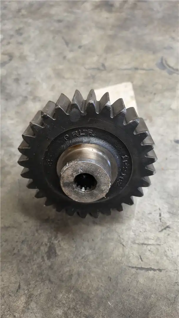 USED GEAR image 2