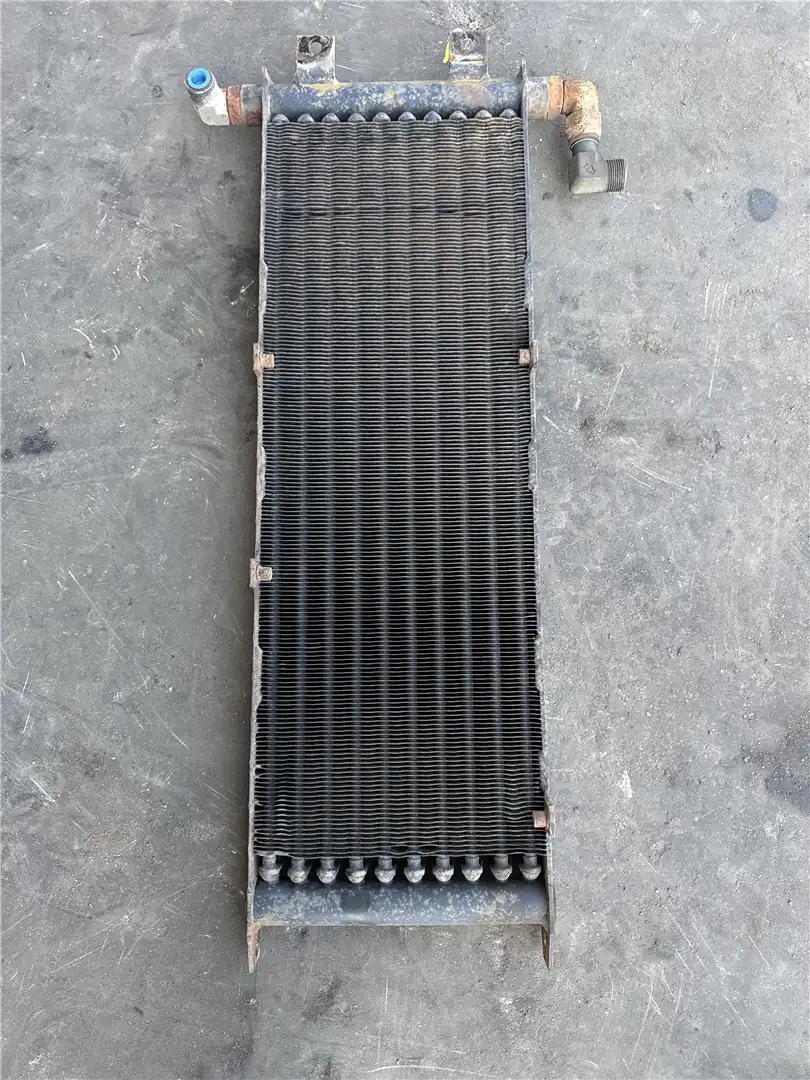 USED CORE AS image 4