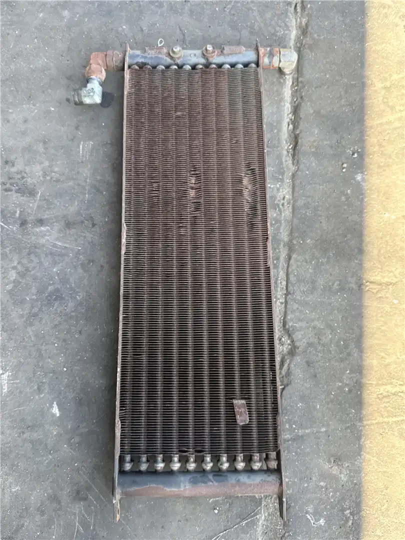 USED CORE AS image 5