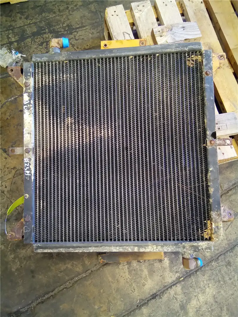 USED CORE AS image 2