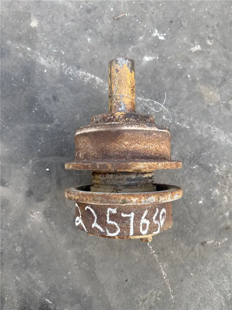 USED ROLLERS image 4