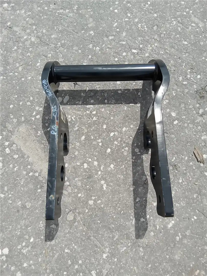 USED TINE image 4