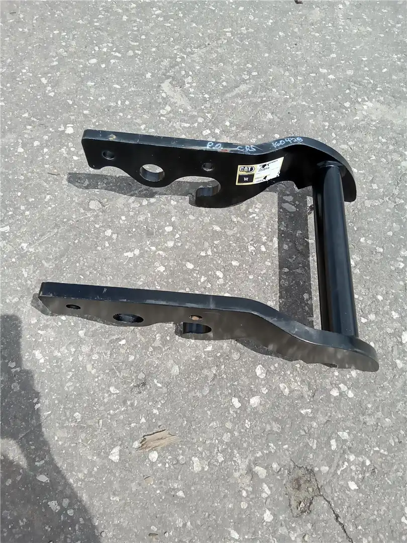 USED TINE image 3