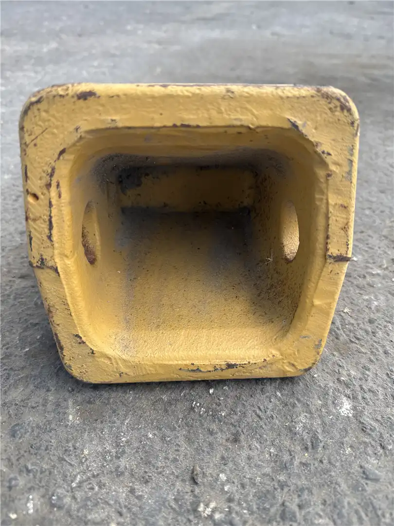 USED TIP image 4