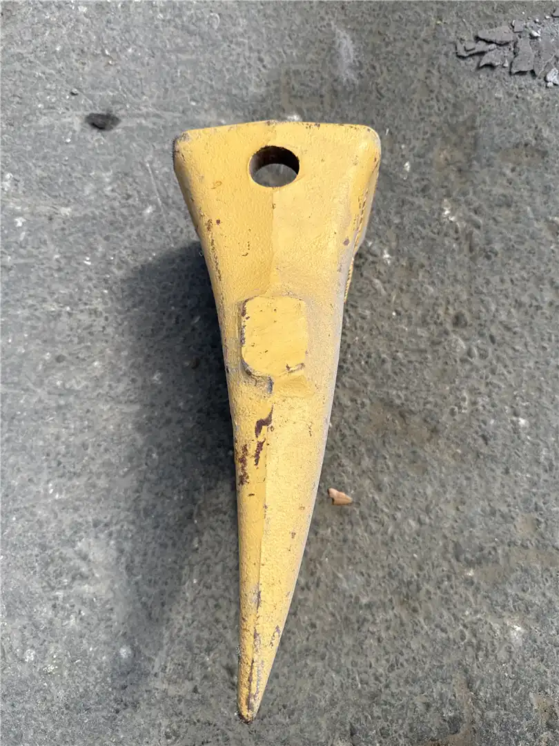 USED TIP image 2