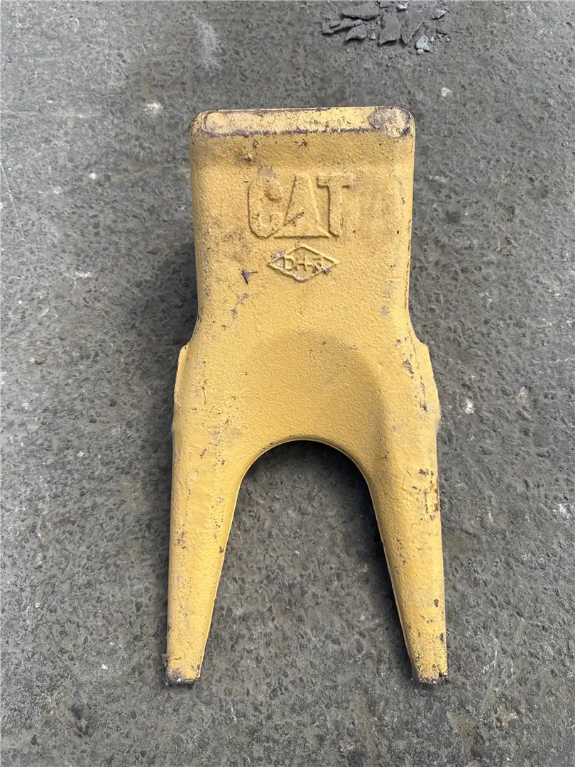 USED TIP image 3