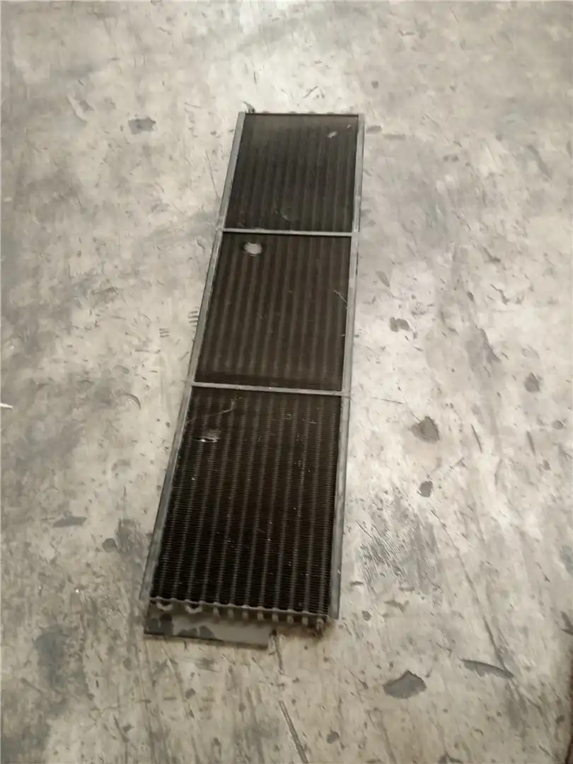 USED CORE AS image 2