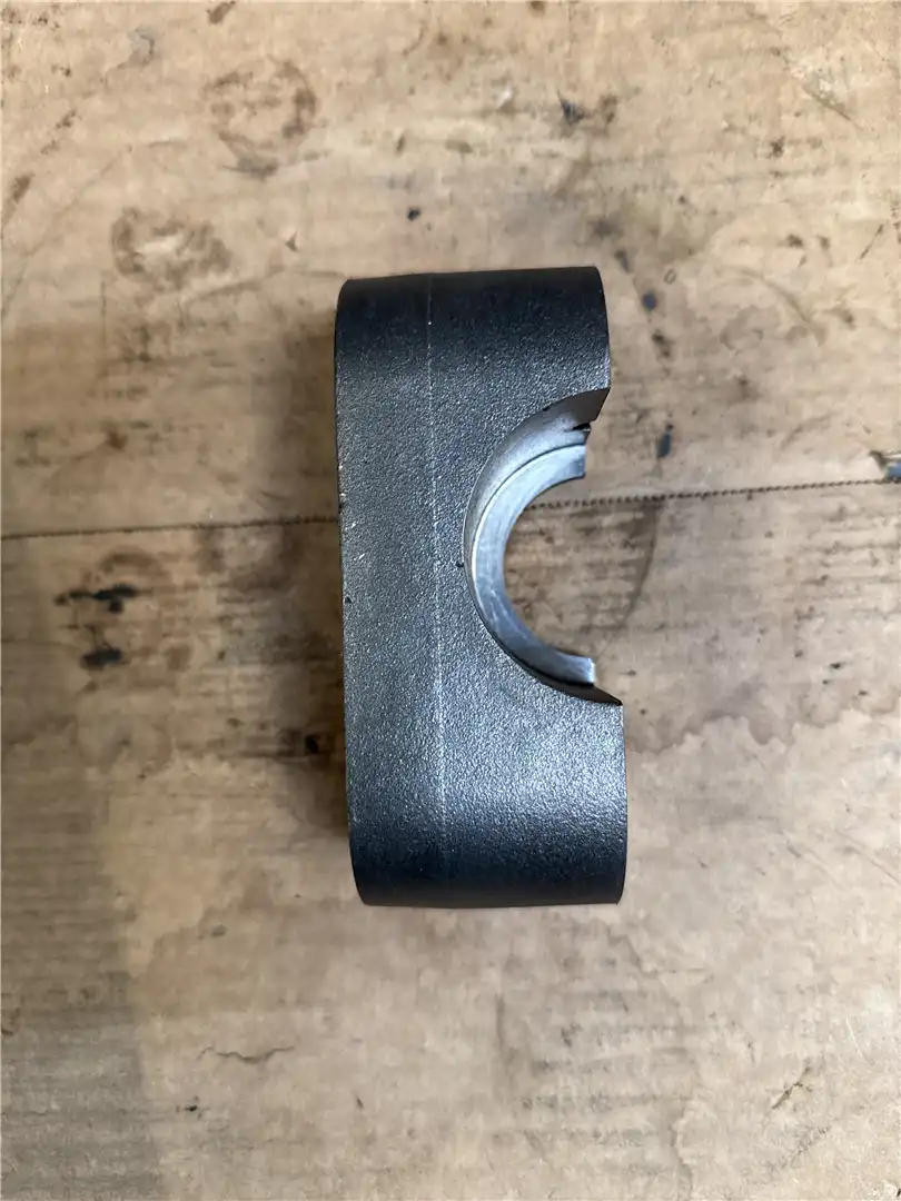 USED BLOCK image 4