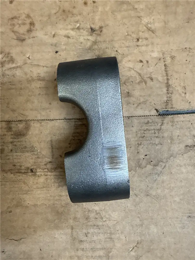 USED BLOCK image 2