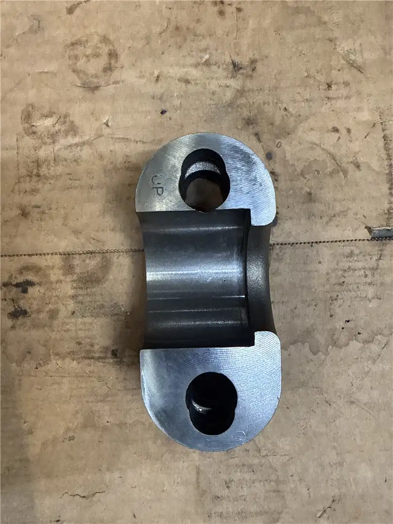 USED BLOCK image 3