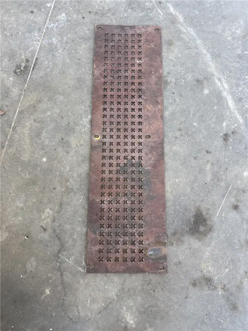USED PANEL AS image 2