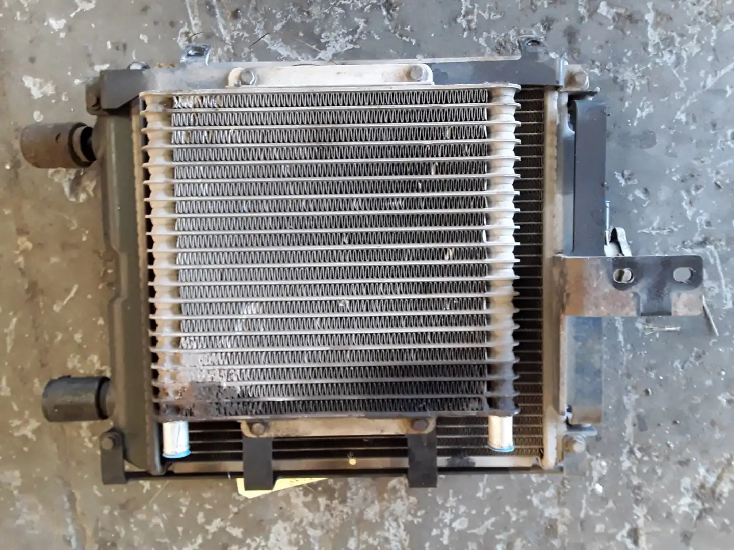 USED COOLING GP image 2