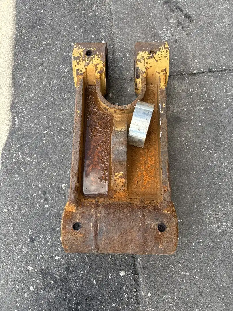 USED LINK AS image 3