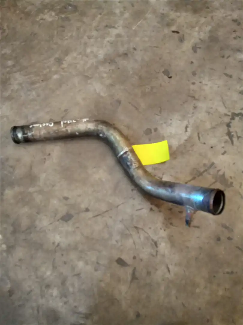 USED TUBE AS image 2