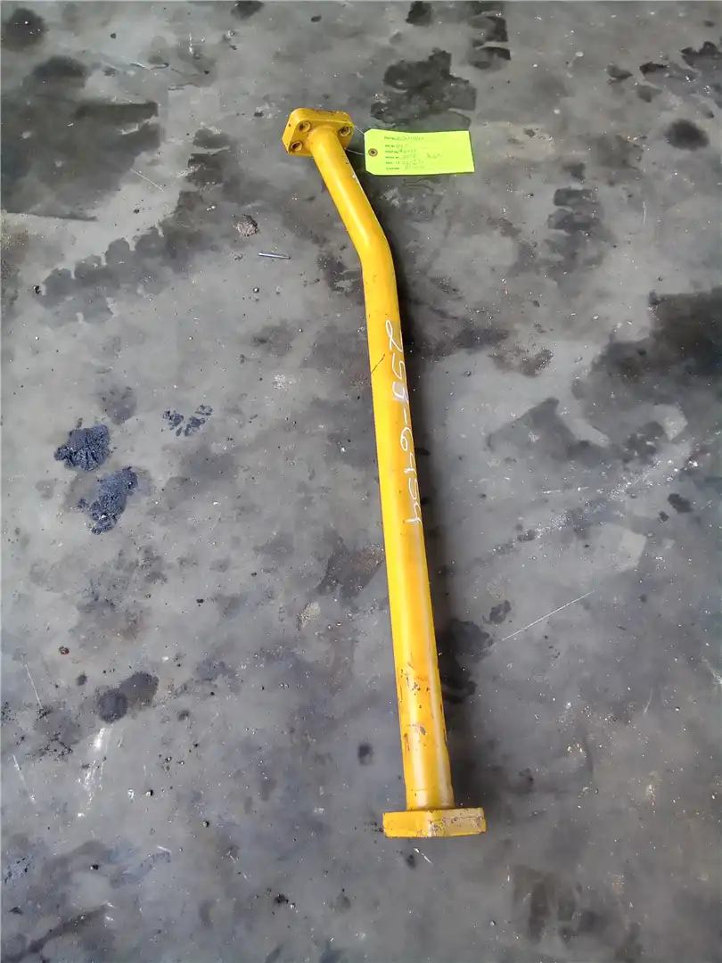 USED TUBE AS image 4