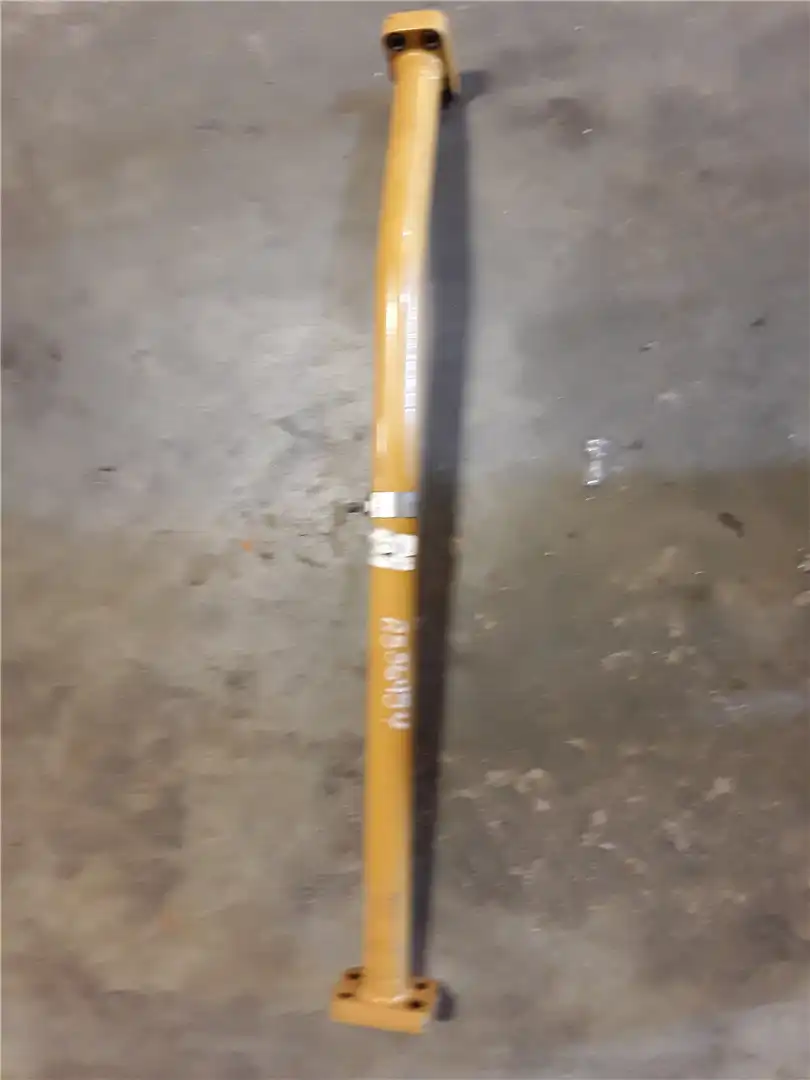 USED TUBE AS image 2