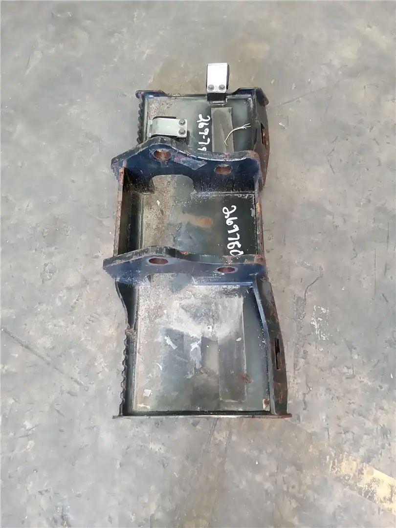 USED HAMMER BRACKE image 4