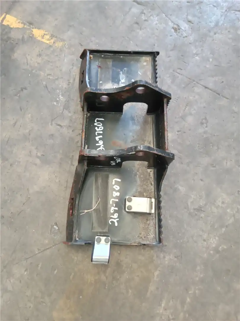 USED HAMMER BRACKE image 2