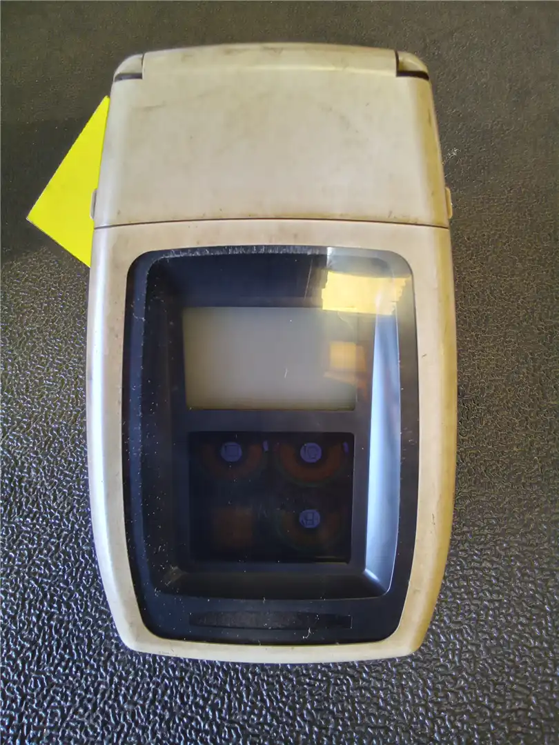 USED MONITOR image 3