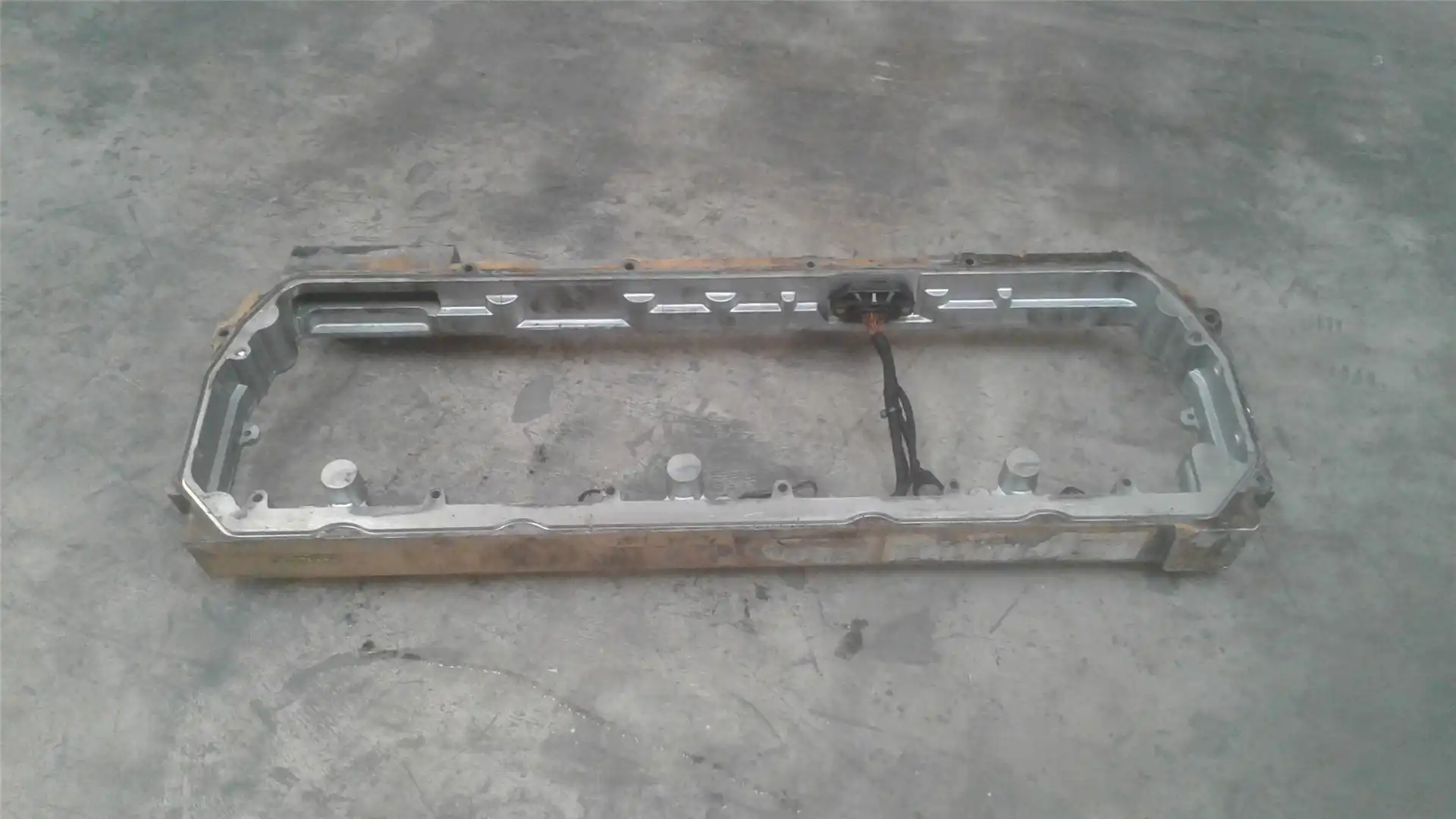 USED BASE AS image 2