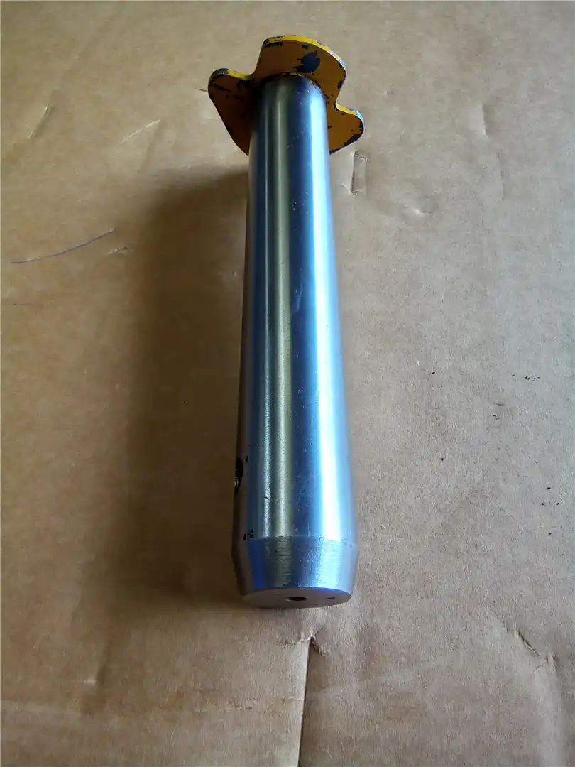 USED PIN AS image 2