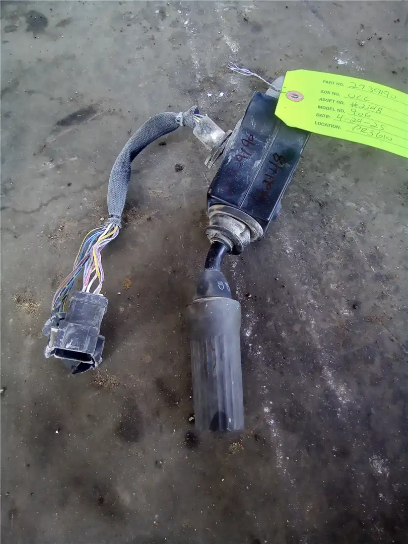 USED SWITCH AS image 2