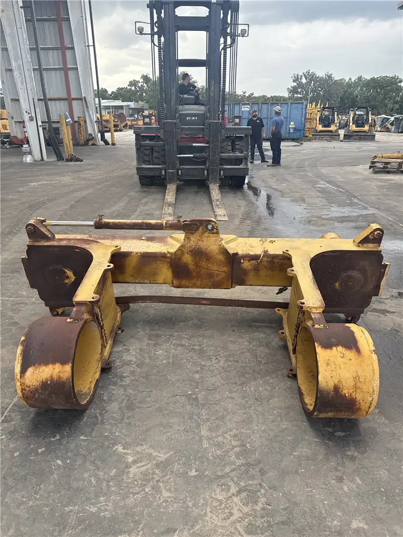 USED BAR GP image 3