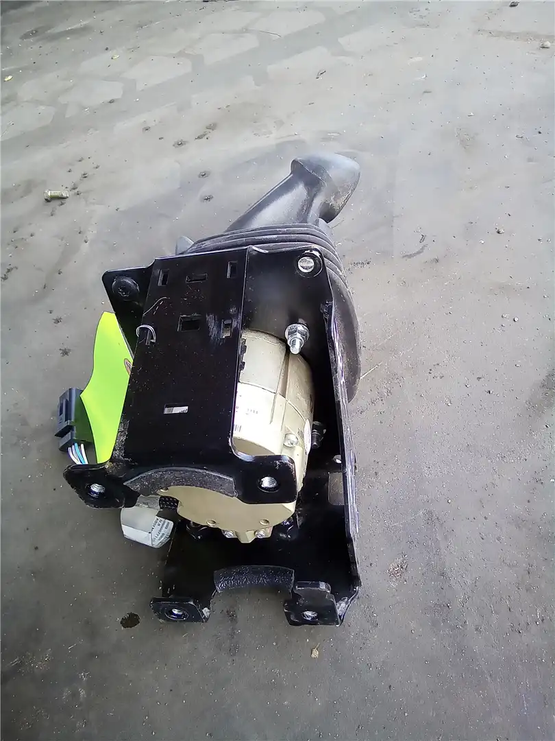 USED JOYSTICK CONT image 2