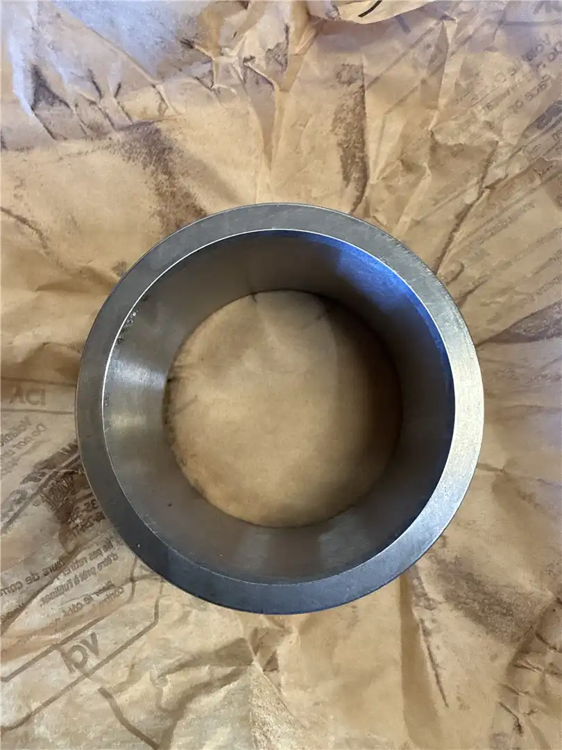 USED BEARING SLEE image 2