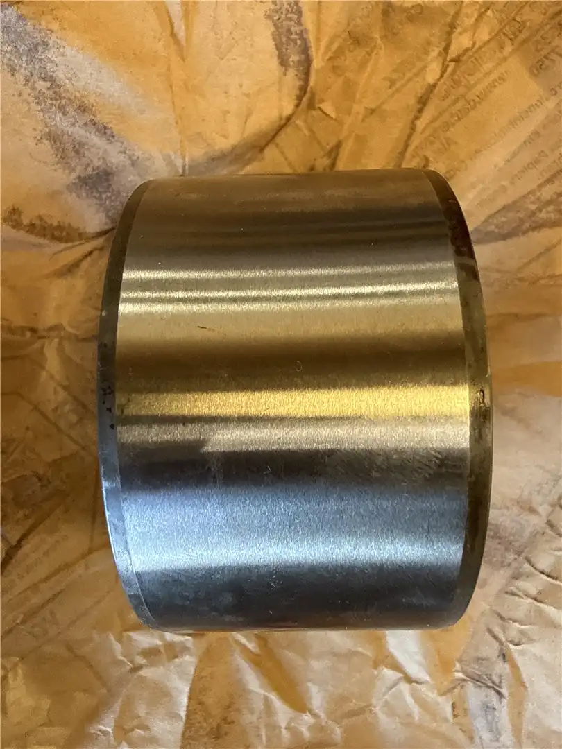 USED BEARING SLEE image 3