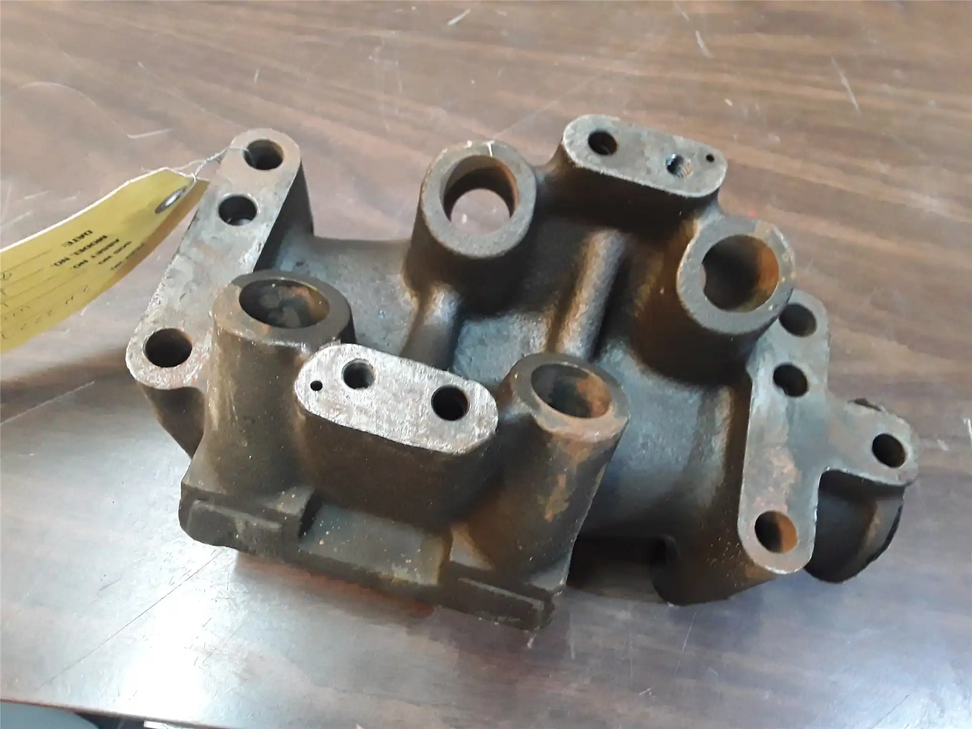 USED BRACKET image 3