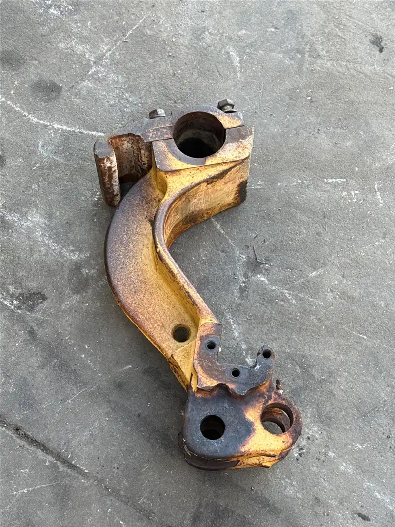 USED BRACKET AS image 2